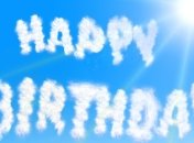 Поздравления с Днем Рождения брата 24 февраля: стихи и открытки