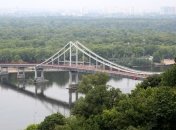 Коронавирус в Киеве: впервые за долгое время выявили менее ста случаев за сутки