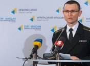 Селезнев: Более 35 тыс военнослужащих демобилизируются домой