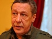 СМИ: Михаил Ефремов хочет усыновить детей погибшего Сергея Захарова