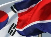 Южная Корея намерена расширить экономическое сотрудничество с КНДР 