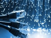 Россию могут отключить от мирового интернета