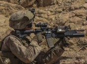 Фото: pixabay.com