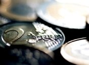 Еврокомиссия не работает над сценариями роспуска еврозоны