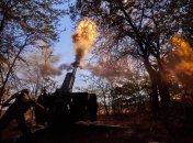 ВСУ мастерски уничтожают технику противника