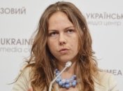 Суд отказался допросить сестру Савченко