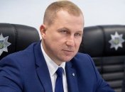 Глава Нацполиции лишился трех заместителей: среди них Аброськин