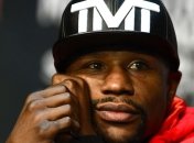 Мейвезер: Позвоните мне, когда Роузи научится делать $ 300 млн