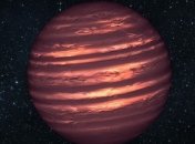 Ученые предположили существование жизни на планетах-карликах