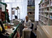 Пациенты просят изменить программу "Доступные лекарства"