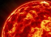 Ученые спрогнозировали, как погибнет Солнце