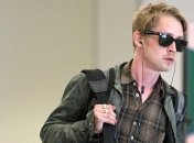 Маколей Калкин объявил о завершении карьеры актера