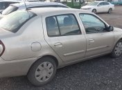 В ГФС назвали количество оформленных по новым правилам авто на еврономерах