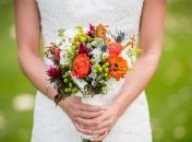 Нежные поздравления с 13 годовщиной свадьбы на 20 мая: открытки и стихи