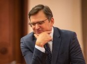 Какой плюс для Украины? Кулеба отреагировал на Brexit