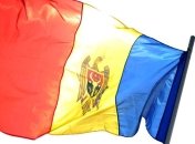 Молдова присоединится к борьбе с боевиками "Исламского государства"