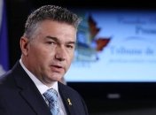 Снайперские винтовки для Украины: в Канаде сделали важное заявление