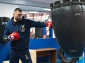 Виктор Выхрист