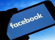 Facebook запускает клон Clubhouse: что об этом известно