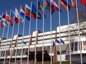 В Совете Европы рассказали, что вымывает деньги из Украины