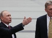 У Путіна відреагували на новий статус України в НАТО