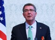 Пентагон: Россия бесполезна в борьбе с ИГИЛ