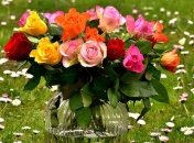 Оригинальные поздравления с днем рождения 29 мая в прозе