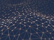 Машинное обучение помогло изучить метаболические процессы