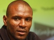 Абидаль отказал "Барселоне"