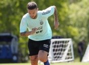 Милан купит главную звезду Аталанты