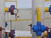 В Украине разрешили осуществлять виртуальный реверс газа