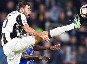 Футбол. Расписание матчей 16 октября