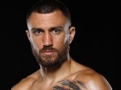 Ломаченко разобрался с Накатани (видео)