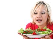 Минус 5 килограммов за 10 дней?