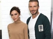 Вікторія Бекхем ледь не наклала на себе руки через зраду коханого