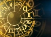 Гороскоп для всех знаков Зодиака на 6 августа 2020 года