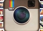 Соцсеть Instagram празднует сегодня свое пятилетие 