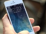 Передают не только сообщения: в чем смертельная опасность смартфонов 