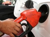 Эксперт: До конца года бензин будет колебаться от 10,5 до 11 грн