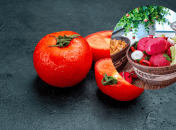 Забудьте о других рецептах маринованных помидоров