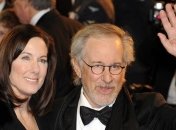 Walt Disney выпустит 2 эпизода "Звездных войн" в год