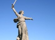 Волгоград могут переименовать