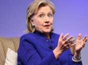 Хиллари Клинтон: Сноуден должен получить право на защиту в суде