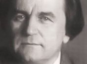 Под "Черным квадратом" Малевича найдены надпись и изображения