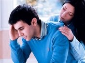 Все буде добре. Как спасти отношения на расстоянии и сохранить семью