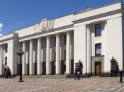 Аренда земли: фермеры призвали Раду положить конец теневым схемам