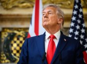 У Трампа и Радда длинная история конфликта