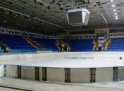 Чемпионат мира по хоккею: все билеты на матчи сборной Украины уже проданы