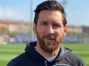 Спортсмени Мессі і Роналду увійшли до списку найкращих 21-го століття