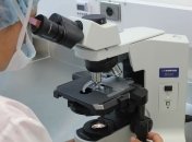 Ряд диагностических услуг в Украине с июля 2019 станут бесплатными